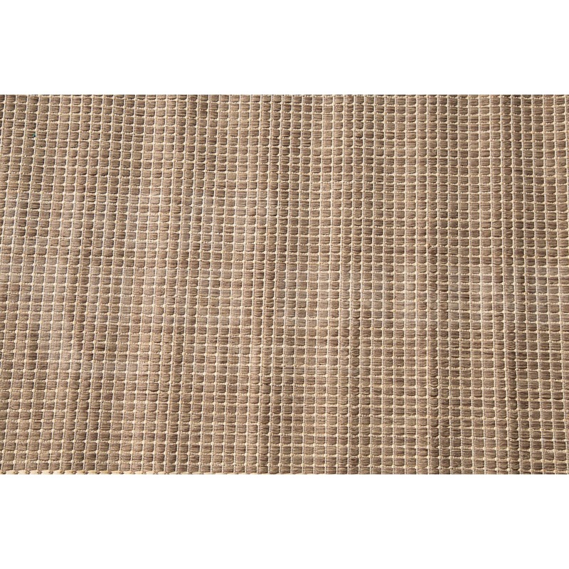 Buy Suva Outdoor Coffee Natural 17/721 MyDeal