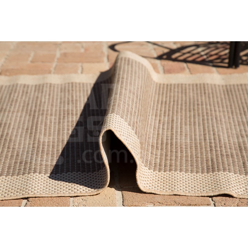 Buy Suva Outdoor Coffee Natural 17/721 MyDeal