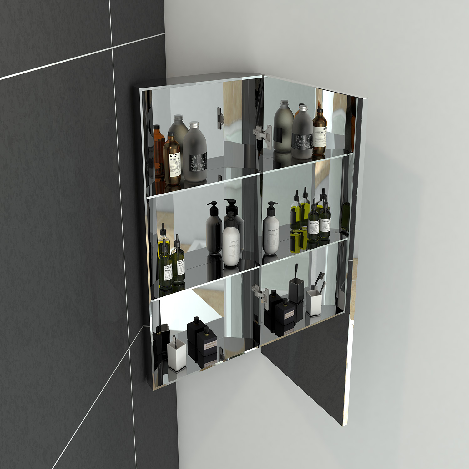 Image 3