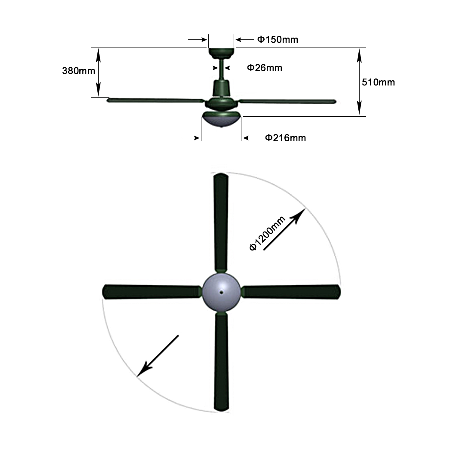 Image 10