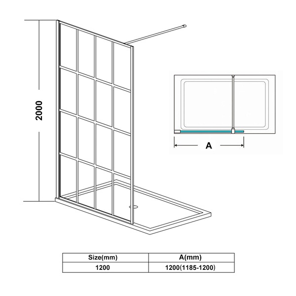 Image 10