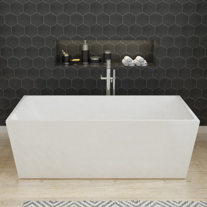 Buy Bathtubs Online in Australia MyDeal
