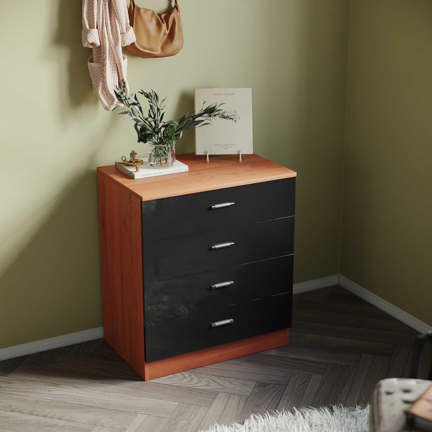 Image 2