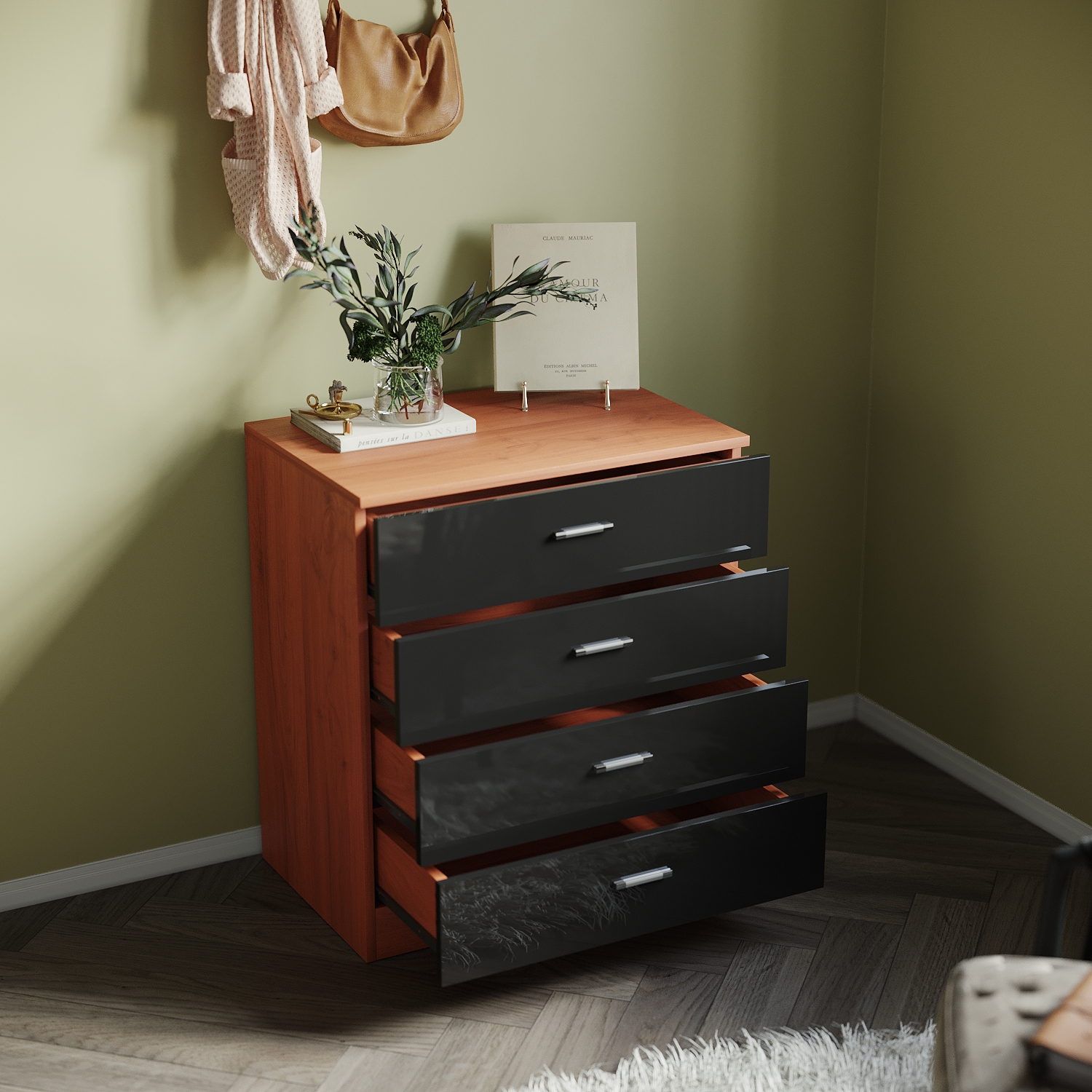 Image 3