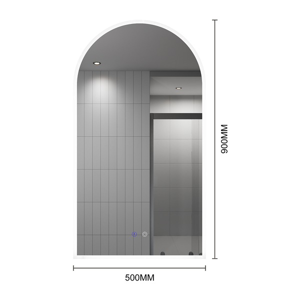 Image 10