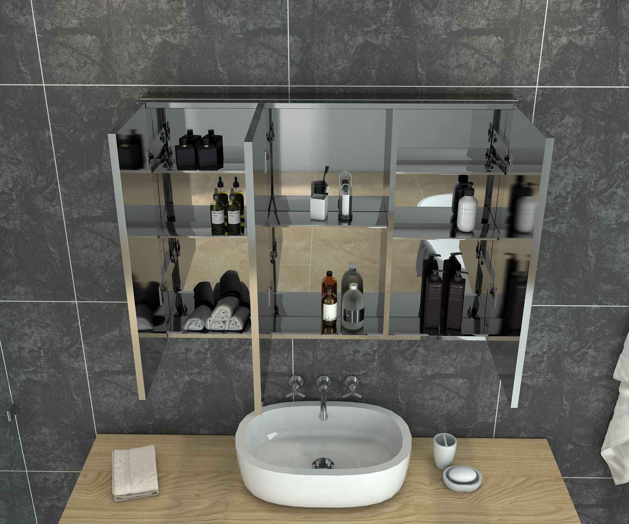 Image 4