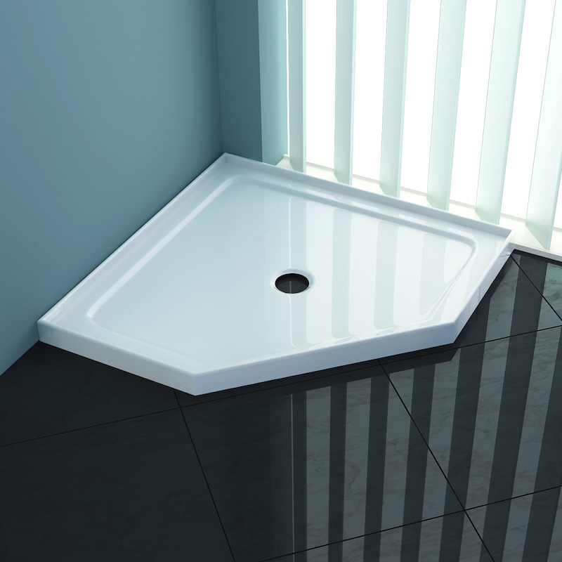 ELEGANT Diamond Shower Tray,Durable Acrylic Fiberglass Shower Base,900x900mm Buy Shower Bases ELEGANT Diamond Shower Tray,Durable Acrylic Fiberglass Shower Base,900x900mm Buy Shower Bases