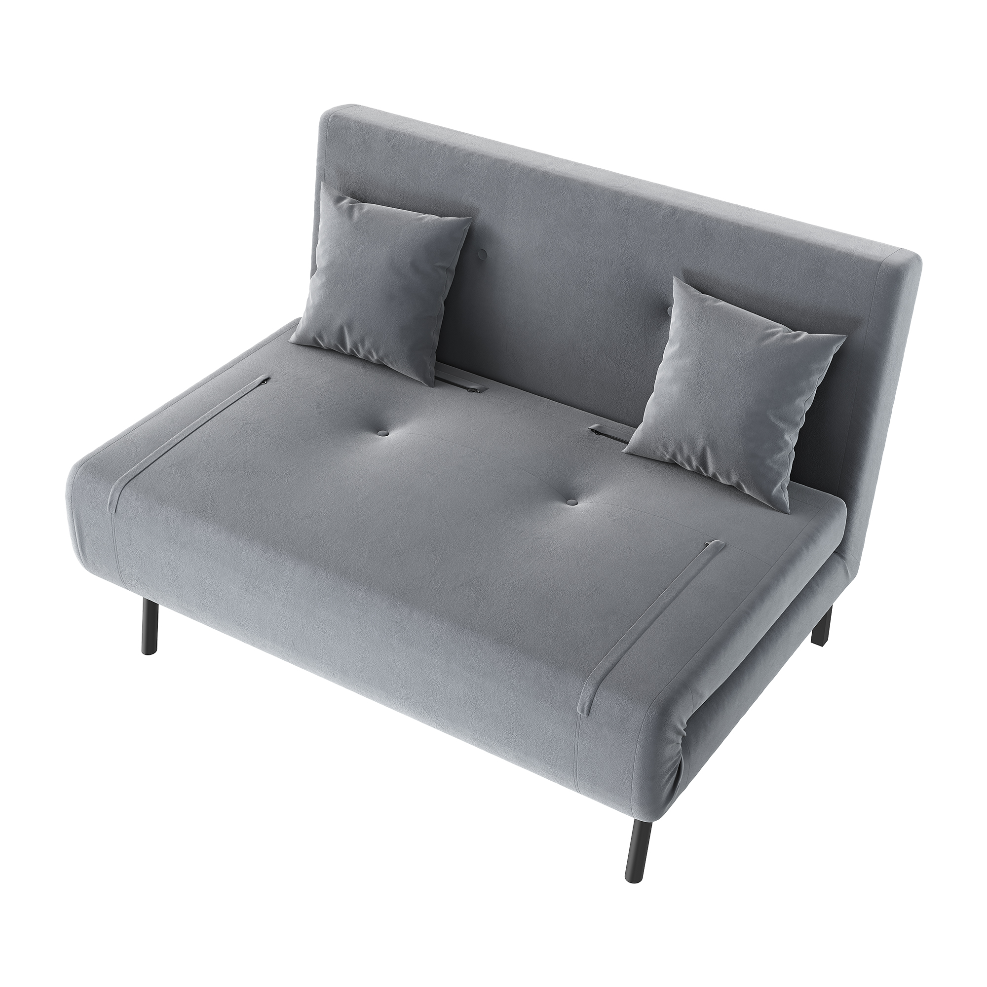 Image 7