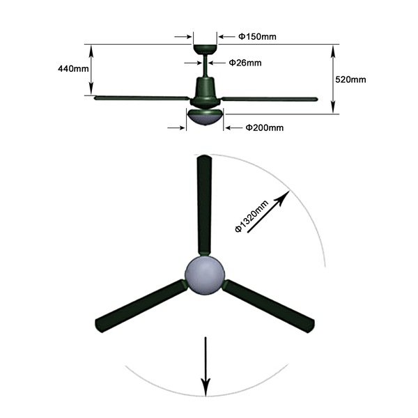 Image 10