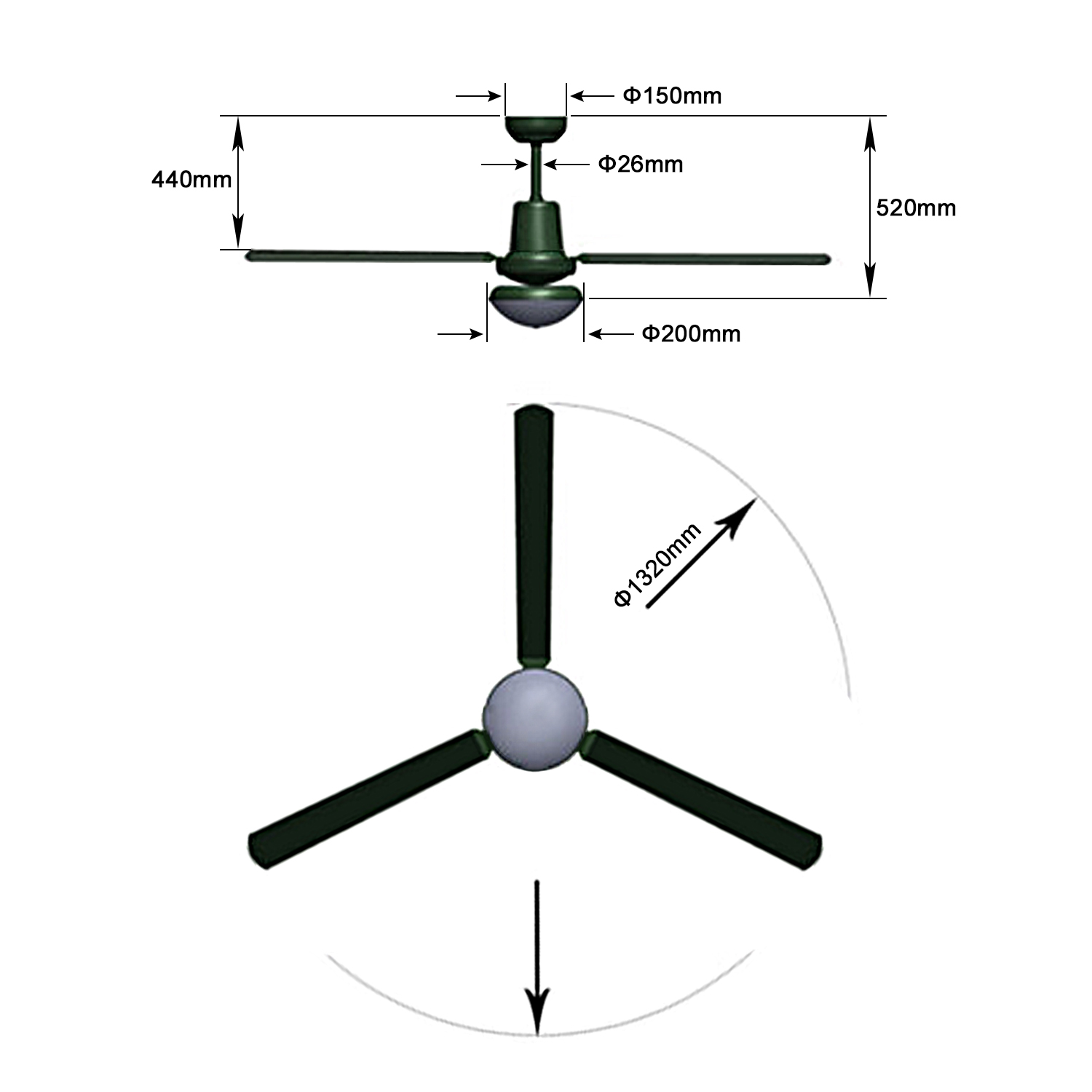 Image 10