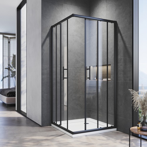 Shower Screens Black Friday Online Deals MyDeal