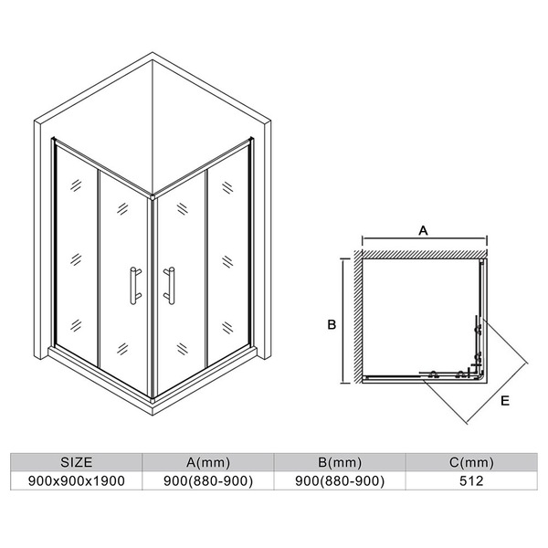Image 10