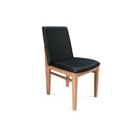 Atlantic Tasmanian Oak Dining Chair