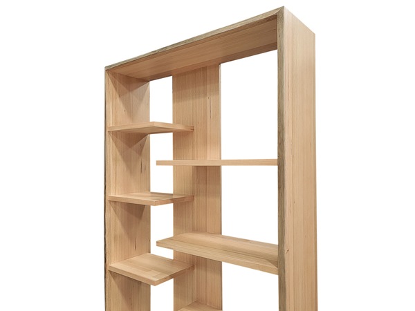 Image 2