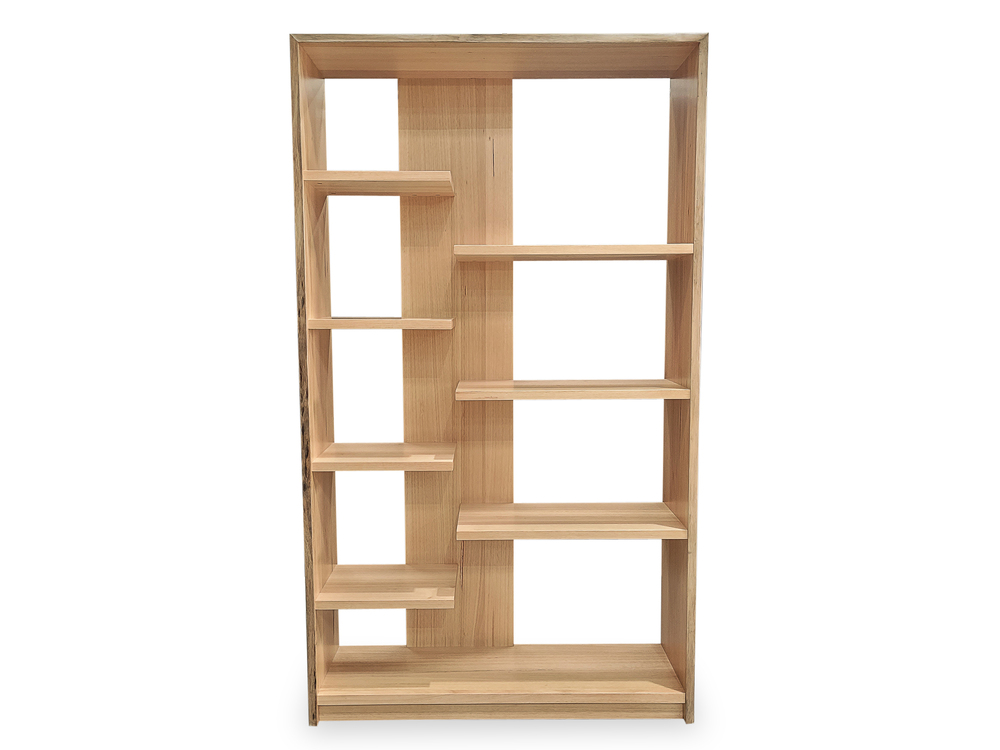 Image 4