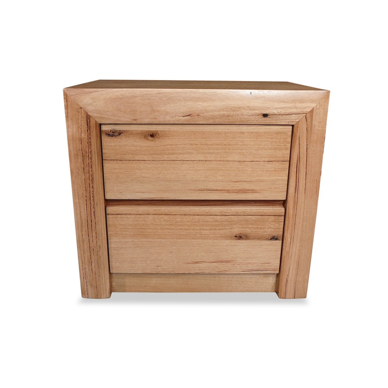 Chet Messmate Bedside Table Buy Bedside Tables 718579