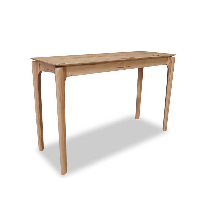 Buy Dune Messmate 1200 Console Hall Table MyDeal