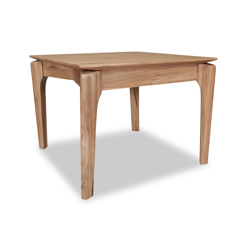 Buy Dune Messmate Lamp Side Table MyDeal