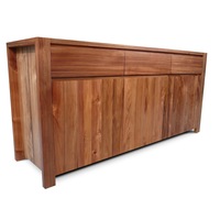 Lumino Tasmanian Blackwood Buffet