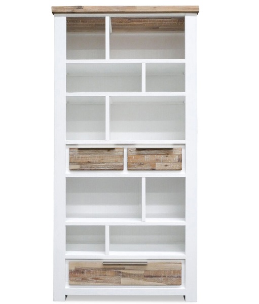 Image 7