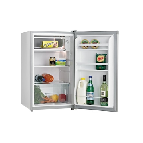 Black Friday Sale - Buy Bar Fridges Online