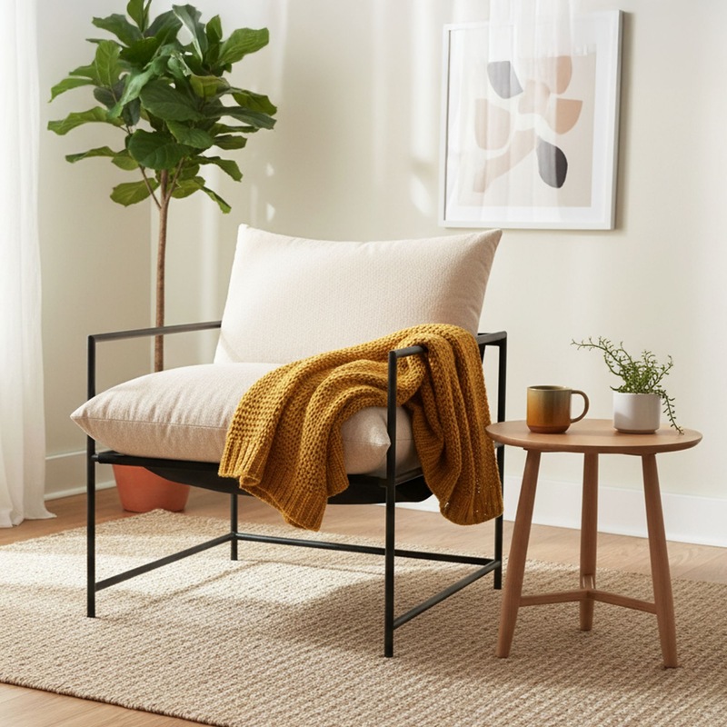 Alexandria Sofa Bed MyDeal