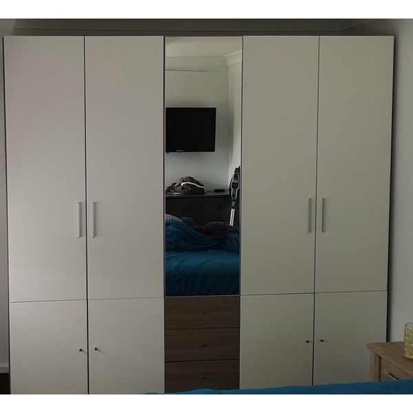 Image 2