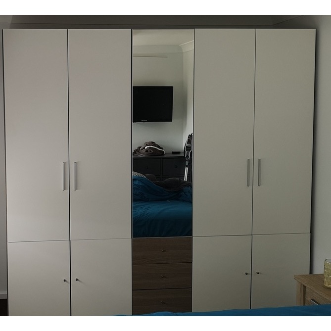 Image 2