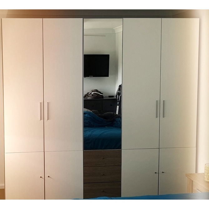 Image 3