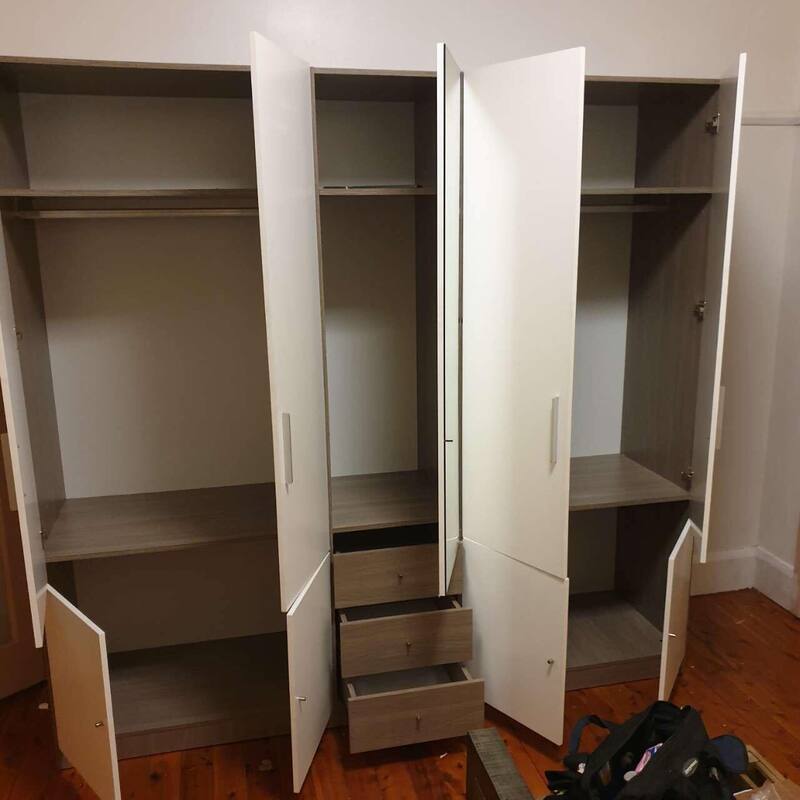 Image 8