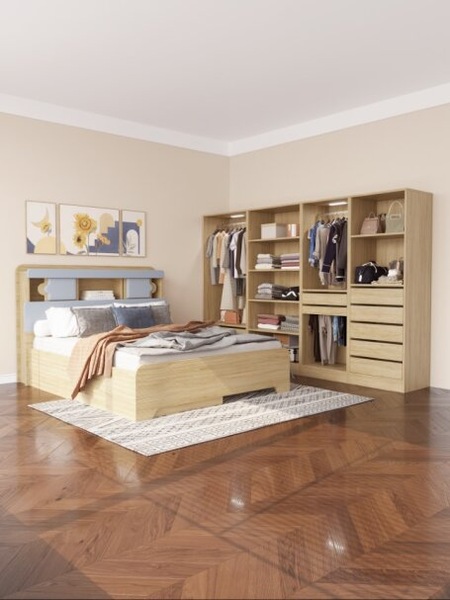 Image 3
