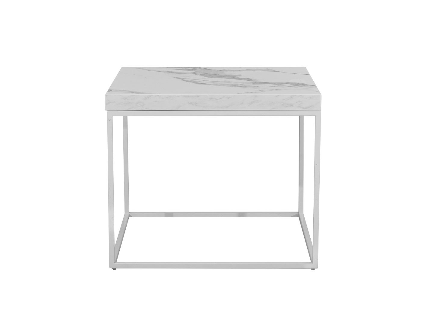 Cathy End Table