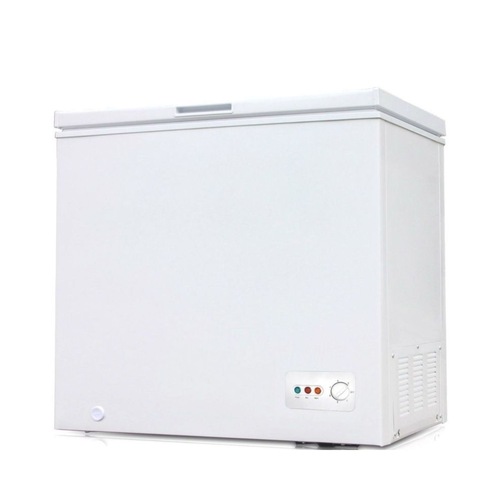 Buy Chest Freezers Online in Australia MyDeal
