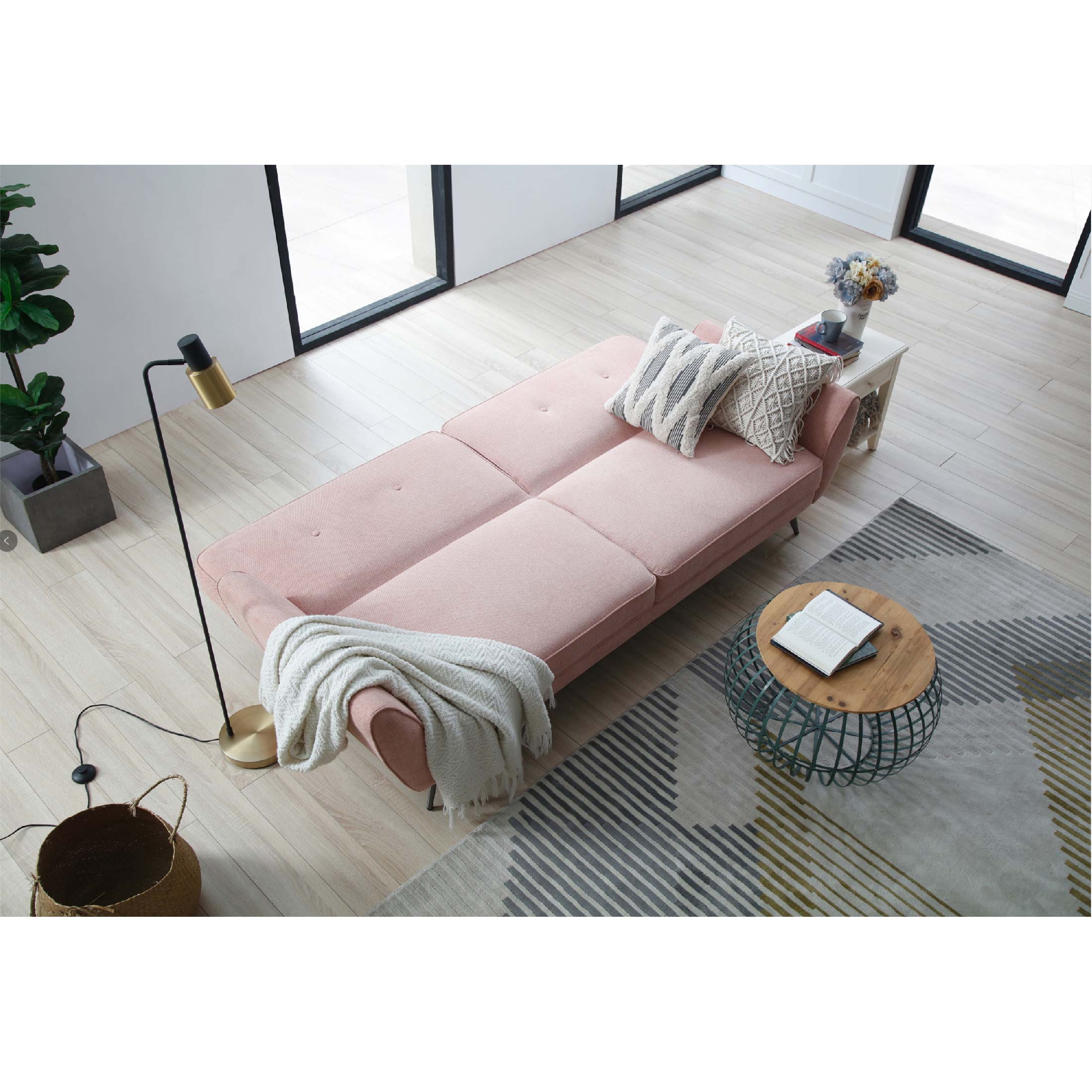 Image 5
