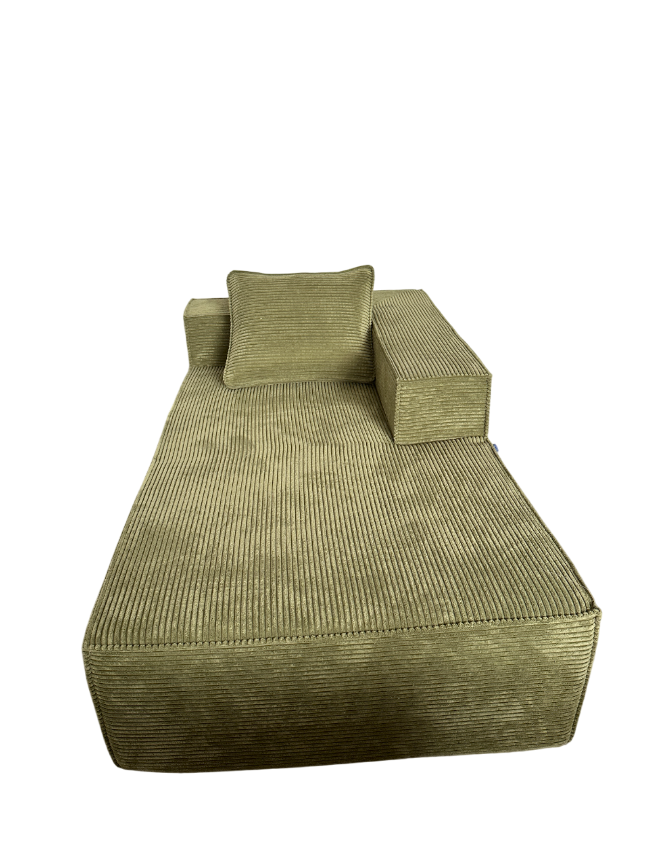 Image 5