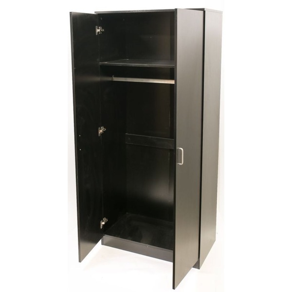 Image 4