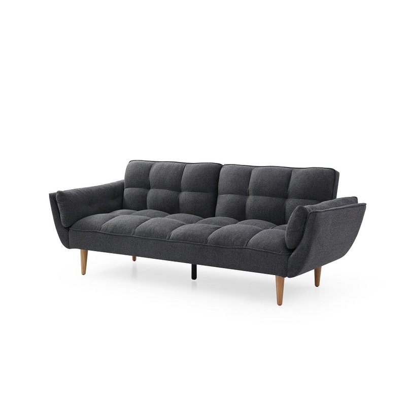 Buy Jessie Sofa Bed MyDeal