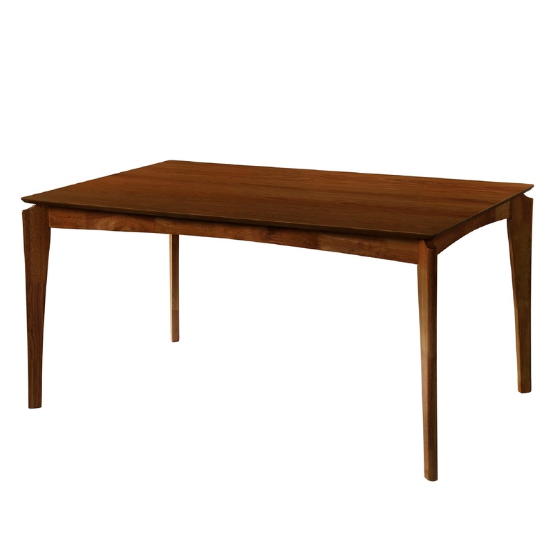 Buy Junny Dining Table Large Size with 6 Chairs MyDeal