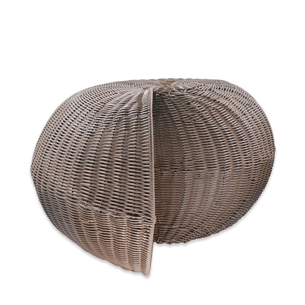 Image 10