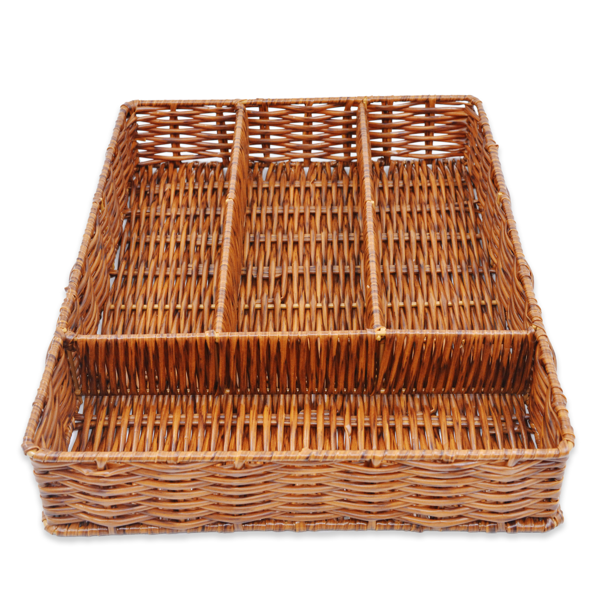 Image 10