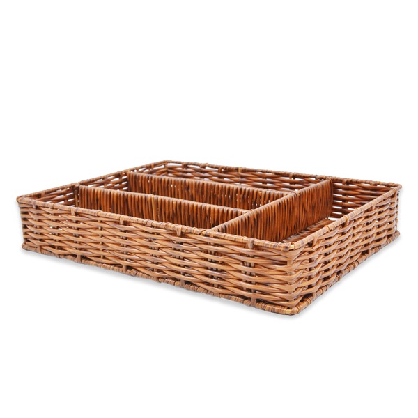 Image 15