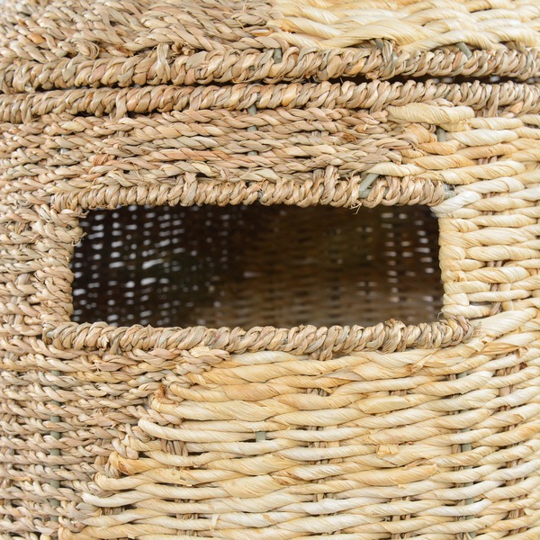 Image 9
