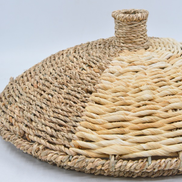Image 11
