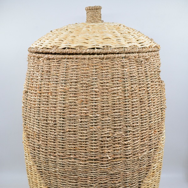 Image 13