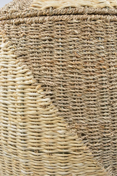 Image 14