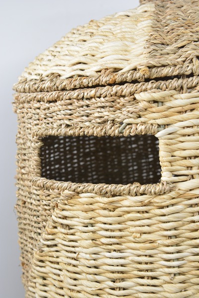 Image 15