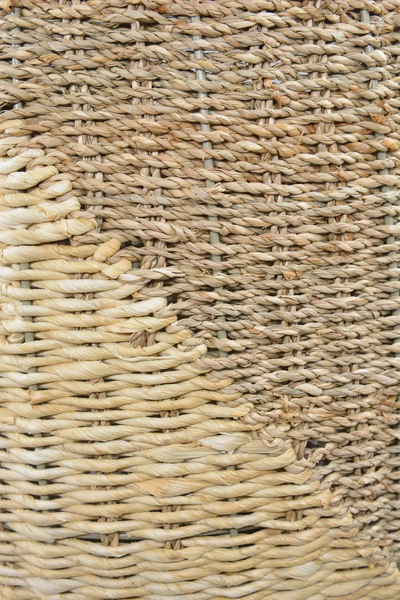 Image 16