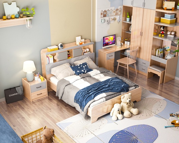 Image 3