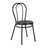 Norton Dining Chair