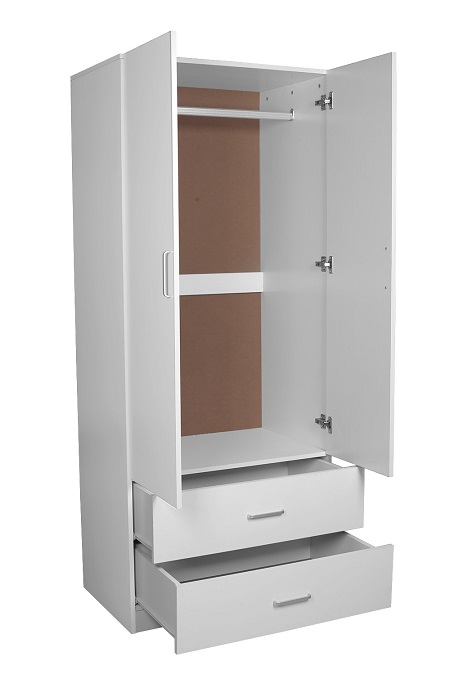 Image 2